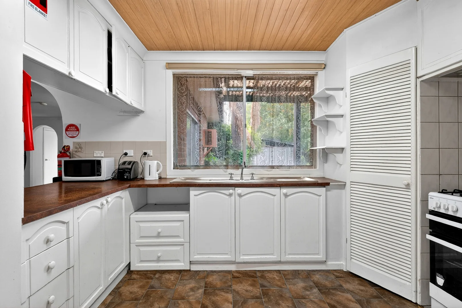 Additional image 4 of 2 Ainsleigh Court, Cranbourne VIC 3977