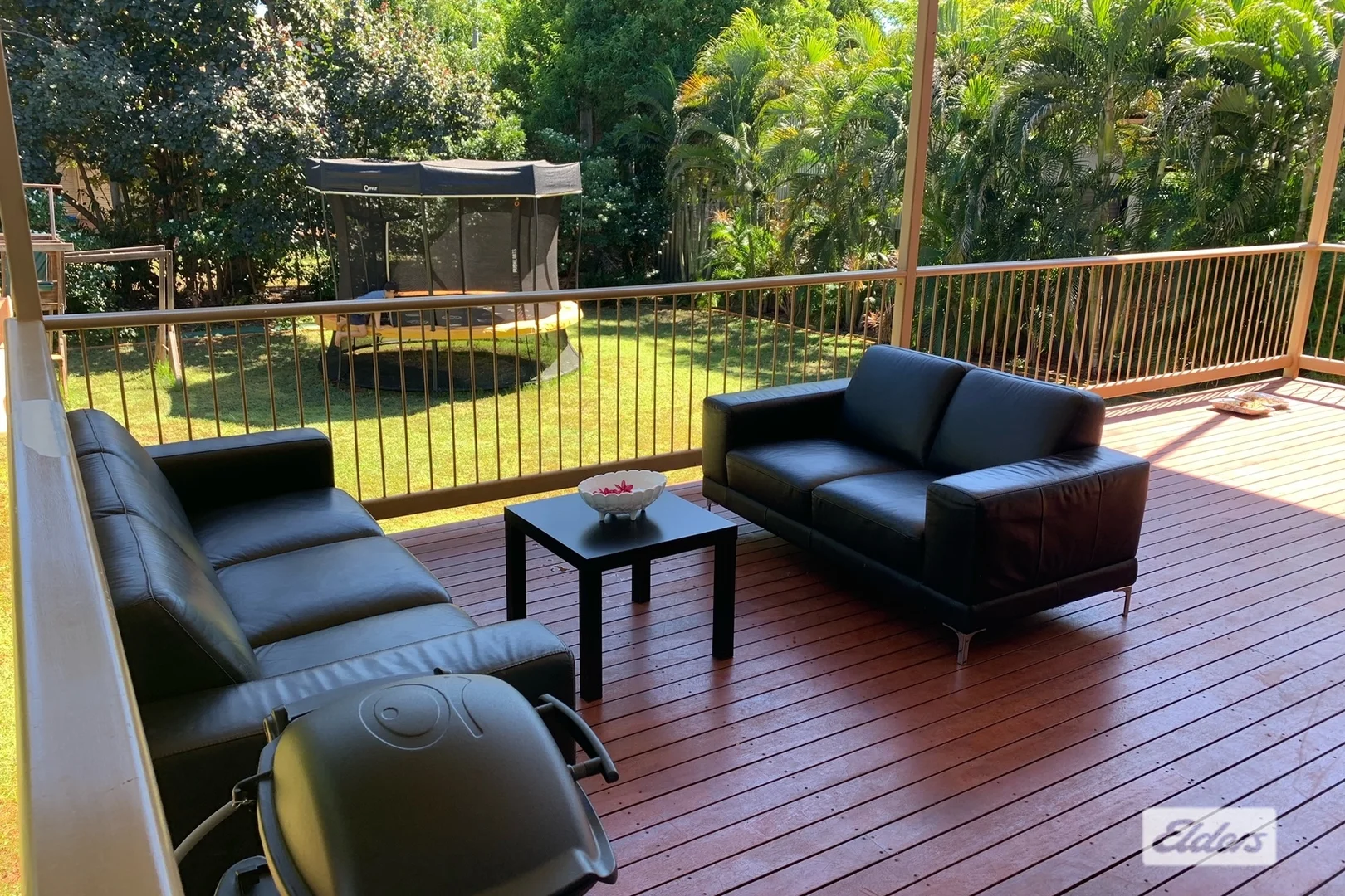 Additional image 16 of 89 Casuarina Street, Katherine NT 0850