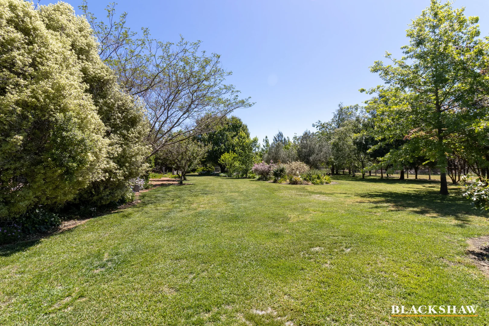 Additional image 22 of 50 Lintott Lane, Sutton NSW 2620