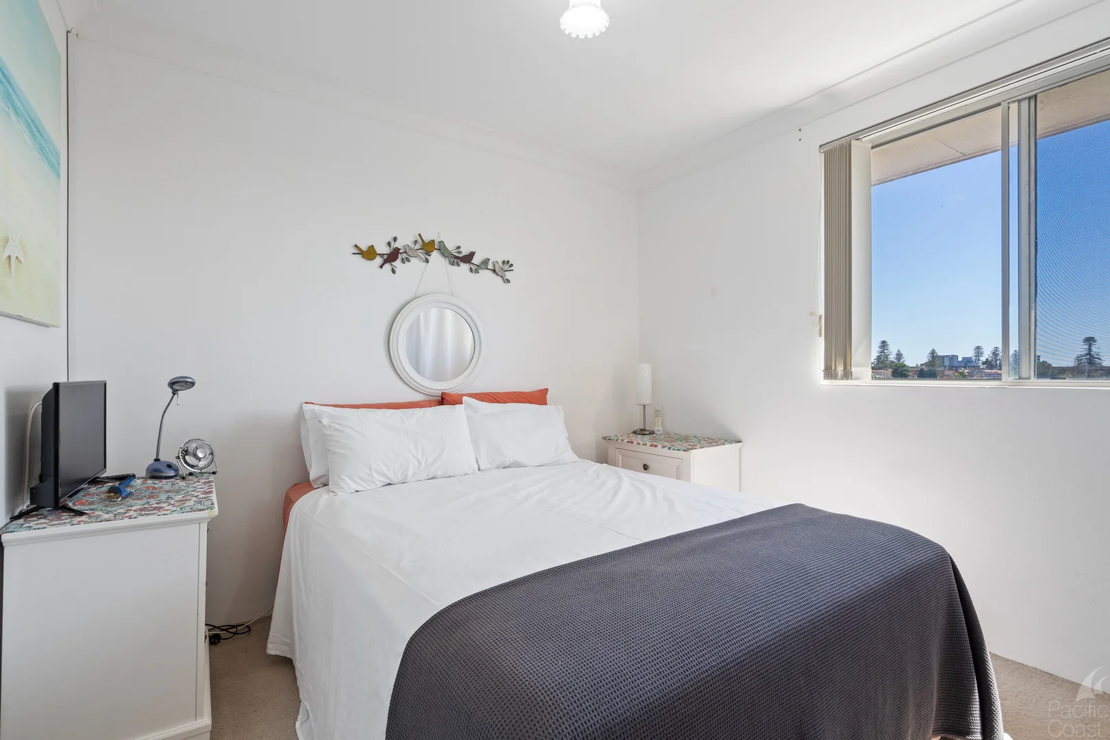 Additional image 12 of 9/12-14 Baird Street, Tuncurry NSW 2428