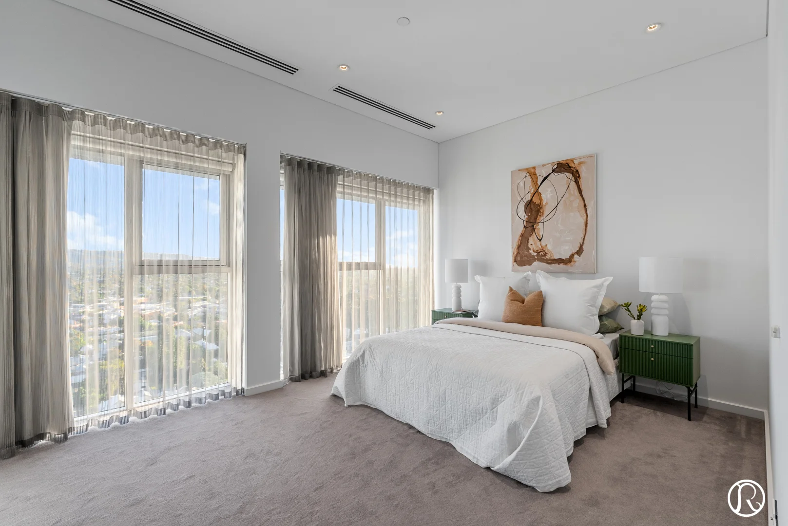 Additional image 15 of 134/220 Greenhill Road, Eastwood SA 5063