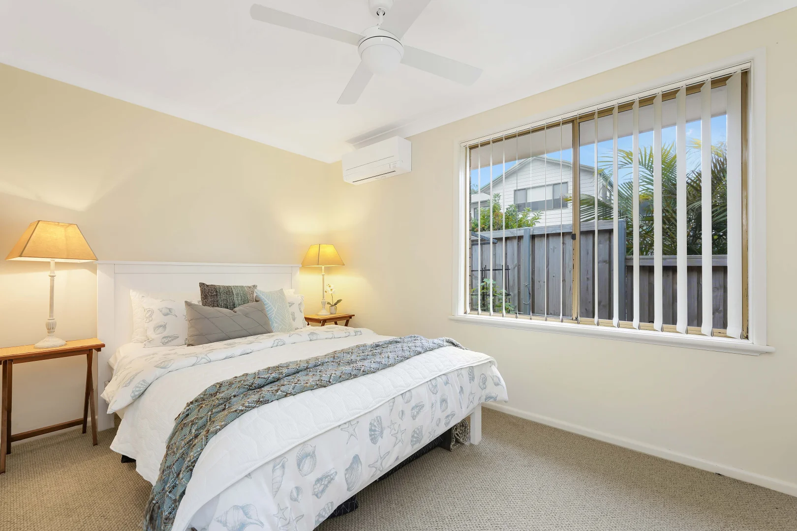 Additional image 10 of 12 Circulo Drive, Copacabana NSW 2251