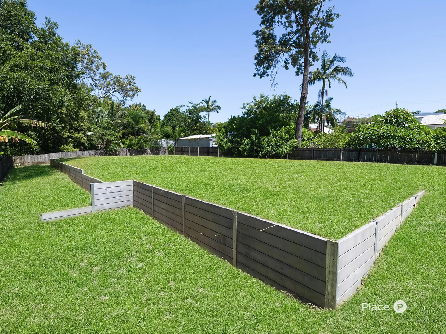 Additional image 2 of 111 Tamblyn Road, Salisbury QLD 4107