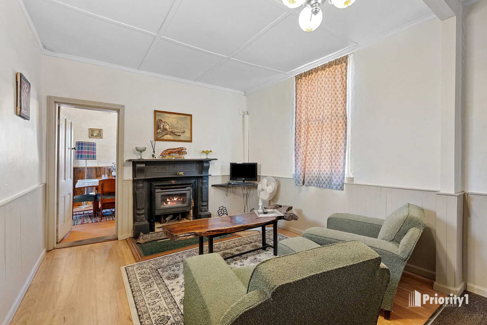 Additional image 4 of 22 Main Street, Bealiba VIC 3475