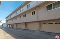 Additional image 48 of 13233 Fiji Way Unit H, Marina del Rey, CA, 90292