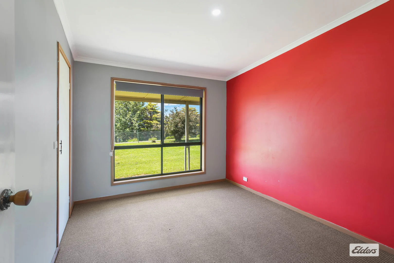 Additional image 13 of 66 Stephensons Lane, Brogo NSW 2550