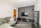 Additional image 5 of Westbury Terrace, London E7