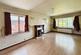 Additional image 2 of Balmfield Crescent, Liversedge, WF15