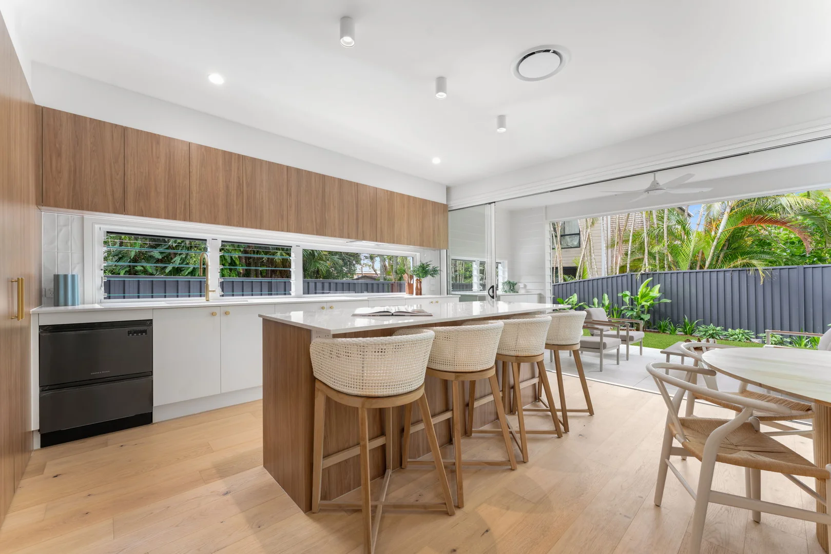 Additional image 5 of 9 Dowling Drive, Southport QLD 4215