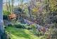 Additional image 49 of Silver Sands Court, Church Road, Bembridge, Isle of Wight, PO35 5AA