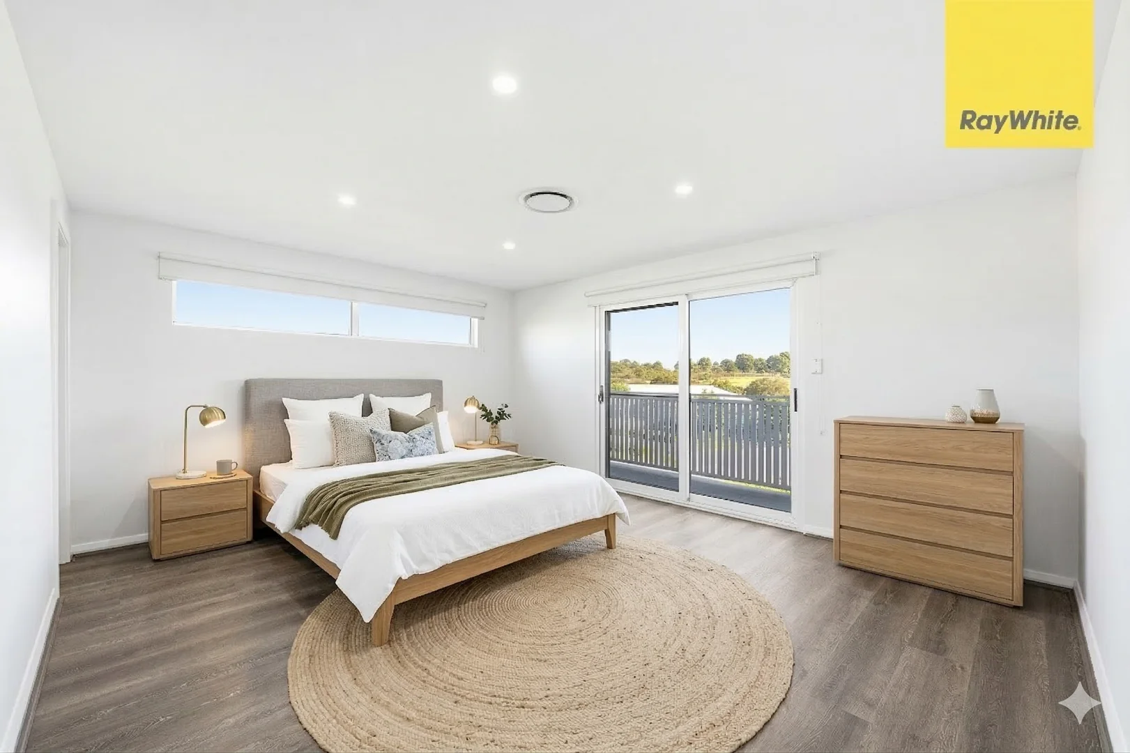 Additional image 8 of 18 Farmingdale Court, Luddenham NSW 2745