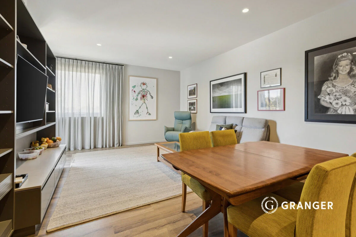 Additional image 8 of 105/277 Point Nepean Road, Dromana VIC 3936