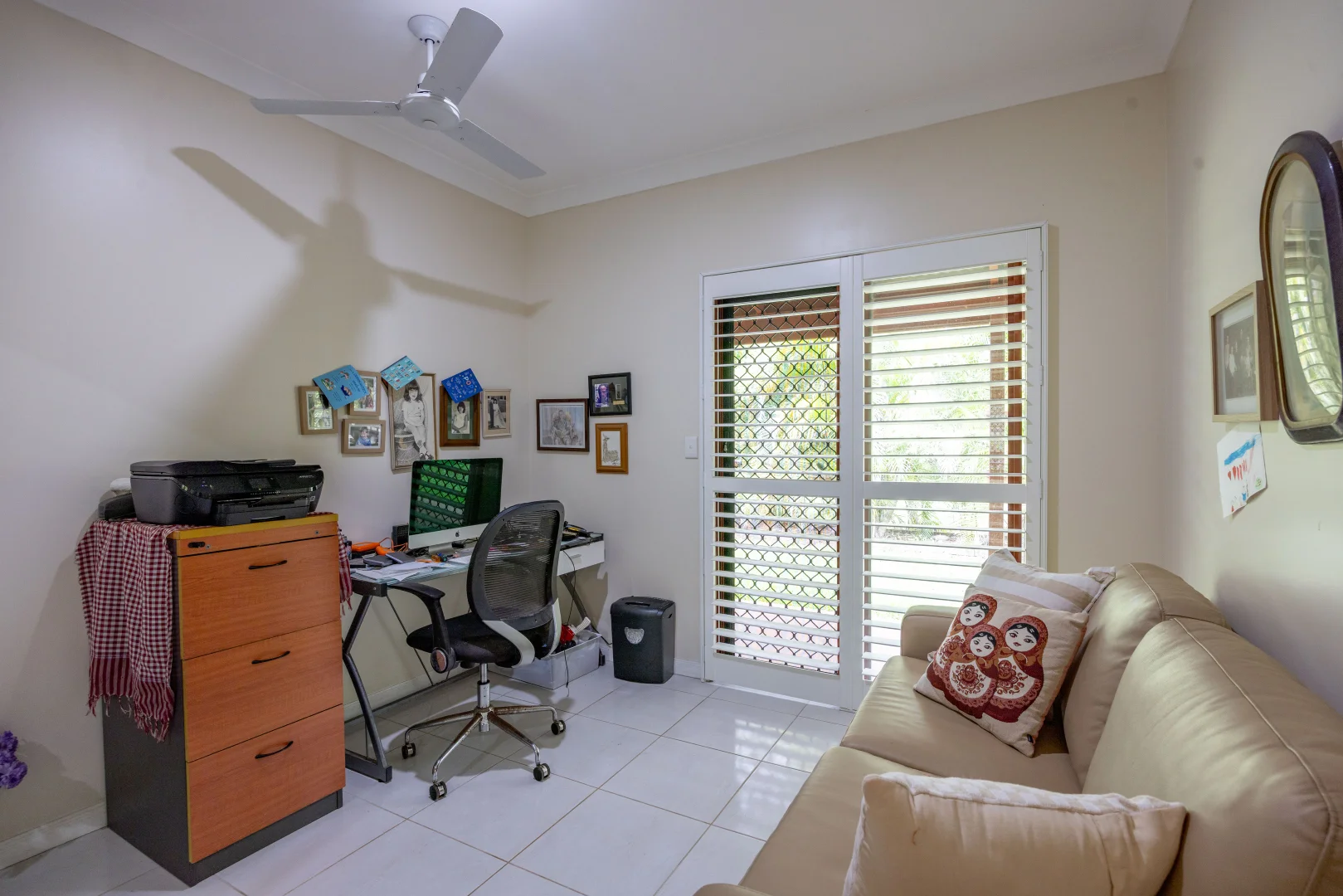 Additional image 10 of 13 Sykes Road, Glenwood QLD 4570