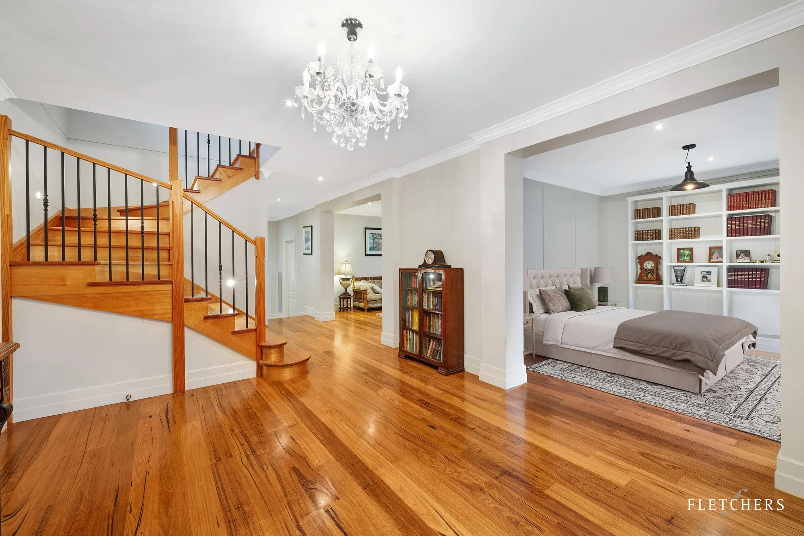 Additional image 5 of 7A Braeside Avenue, Sherbrooke VIC 3789