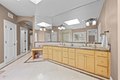 Additional image 48 of 3263 New York Dr, Pasadena, CA, 91107