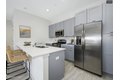 Additional image 6 of 7353 W Grand Ave Apt 2W, Elmwood Park, IL, 60707