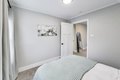 Additional image 14 of 321 S Gilbert Ave, La Grange, IL, 60525