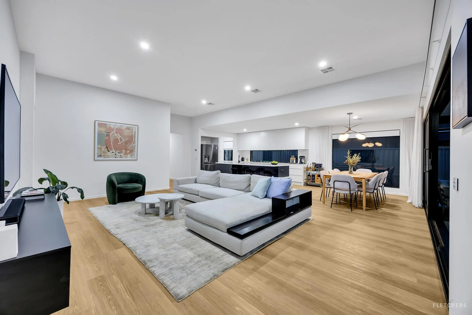 Additional image 6 of 19 Bellerive Crescent, Strathtulloh VIC 3338