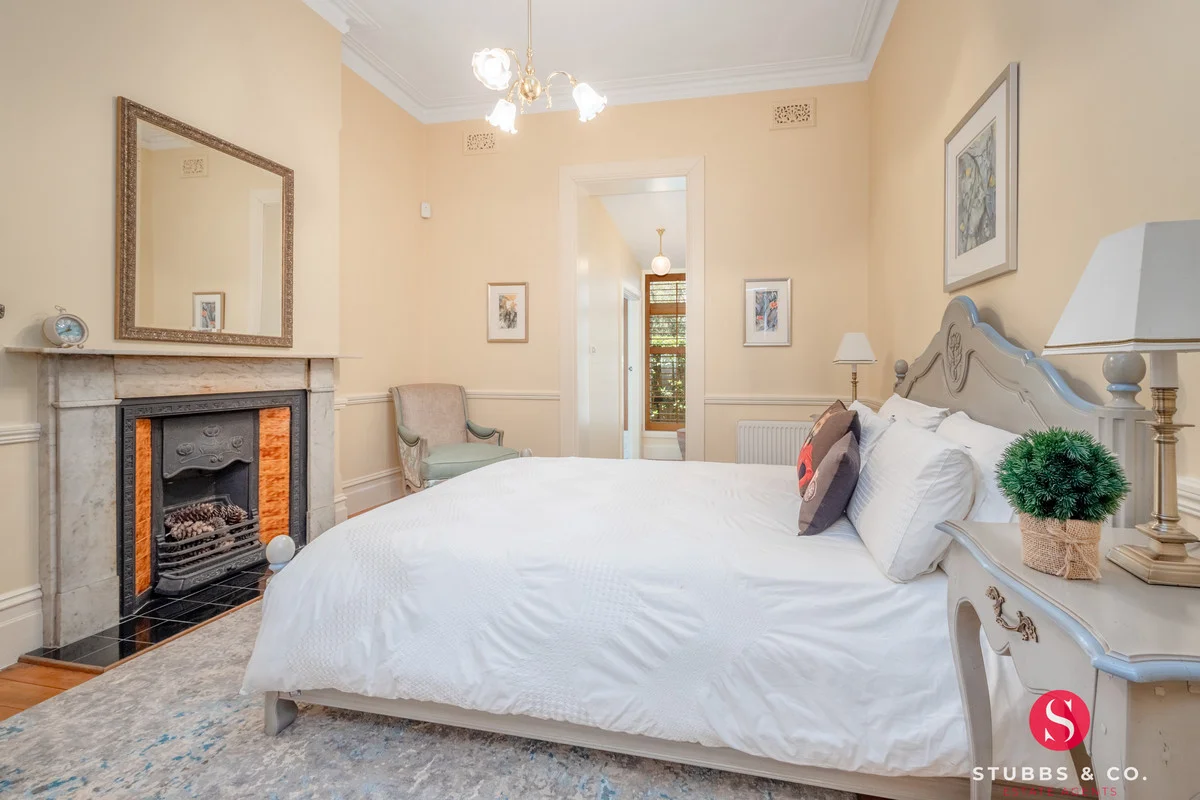 Additional image 25 of 29-33 Spencer Street, Leura NSW 2780