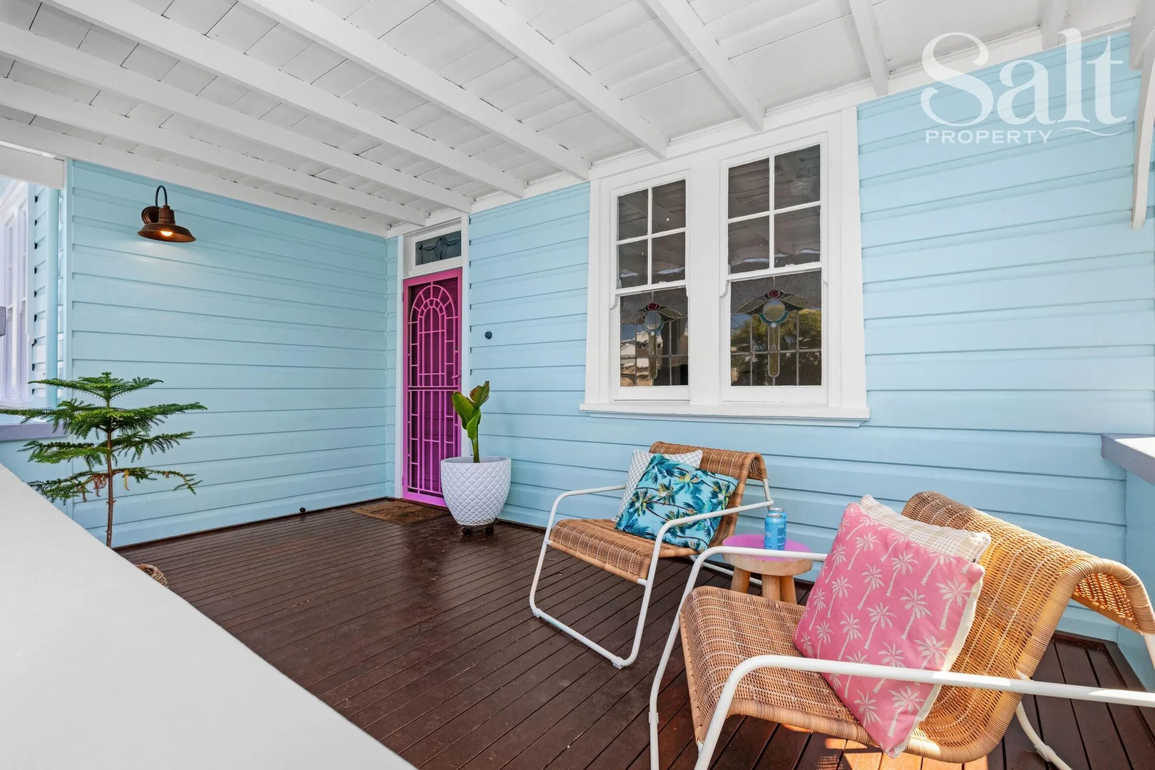 Additional image 24 of 19 Roxburgh Street, Stockton NSW 2295