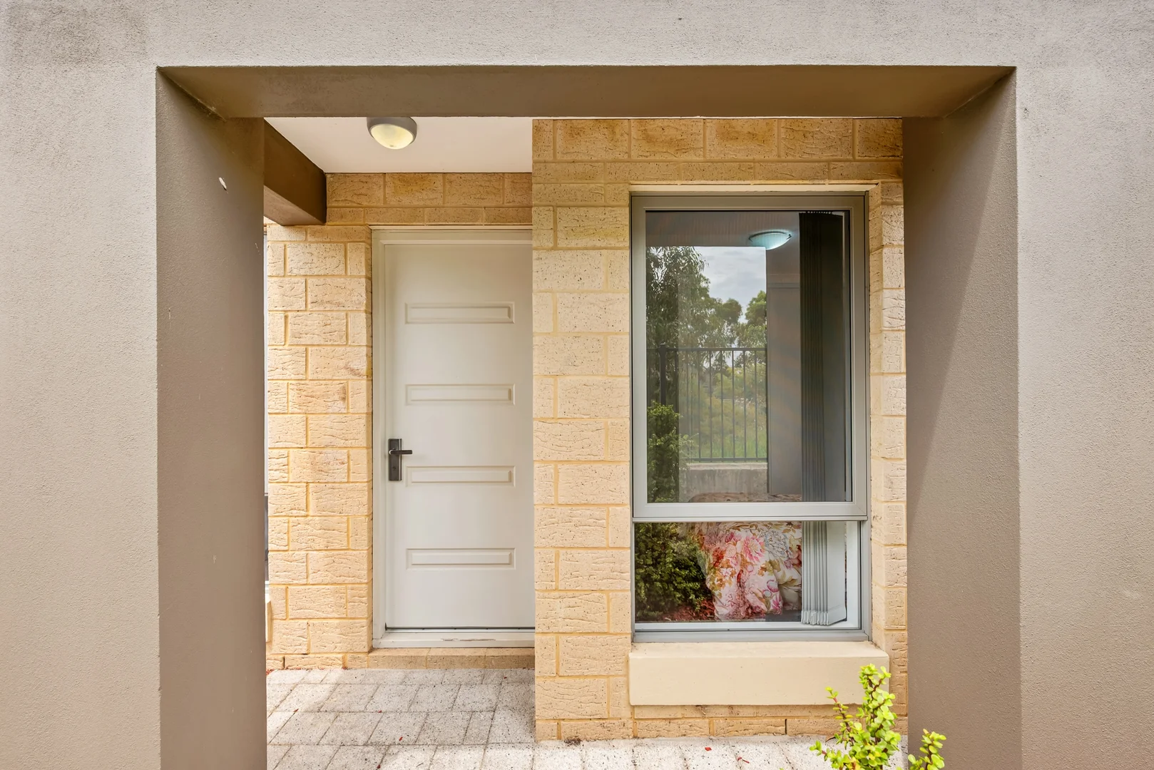 Additional image 3 of 119 Cranleigh Street, Dayton WA 6055