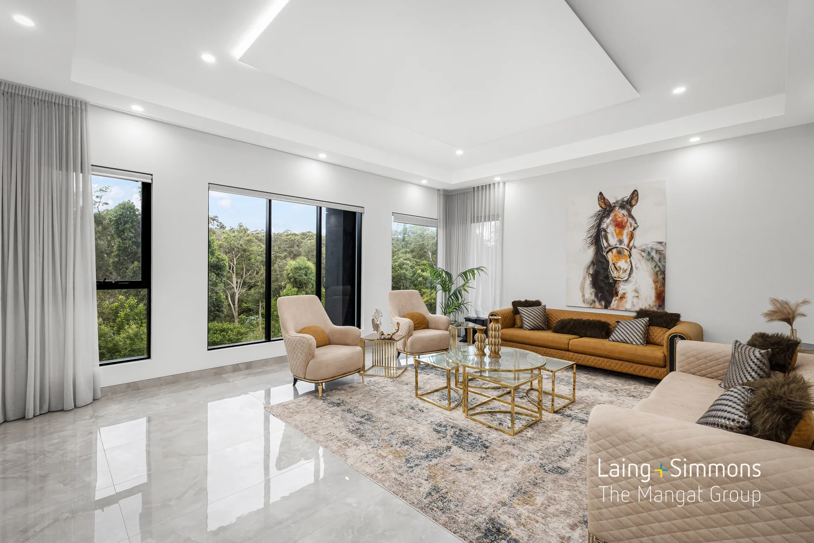 Additional image 3 of 19 Warrawee Avenue, North Kellyville NSW 2155