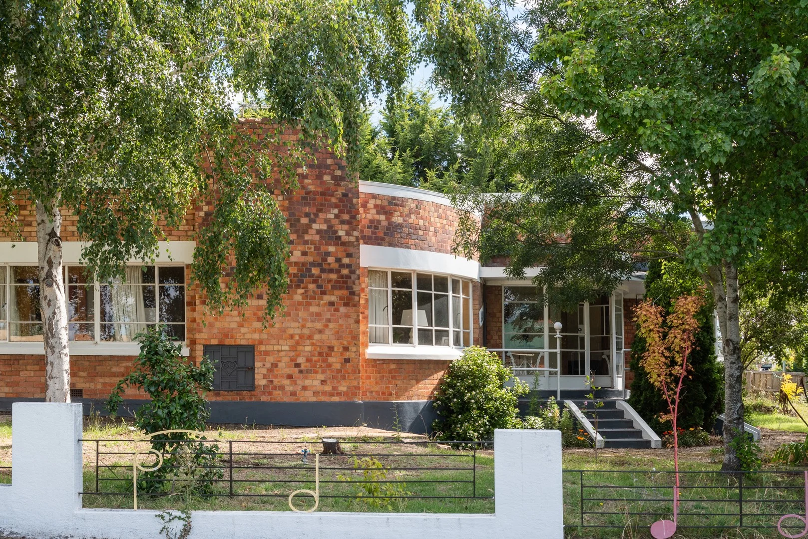 156 High Street, Campbell Town TAS 7210