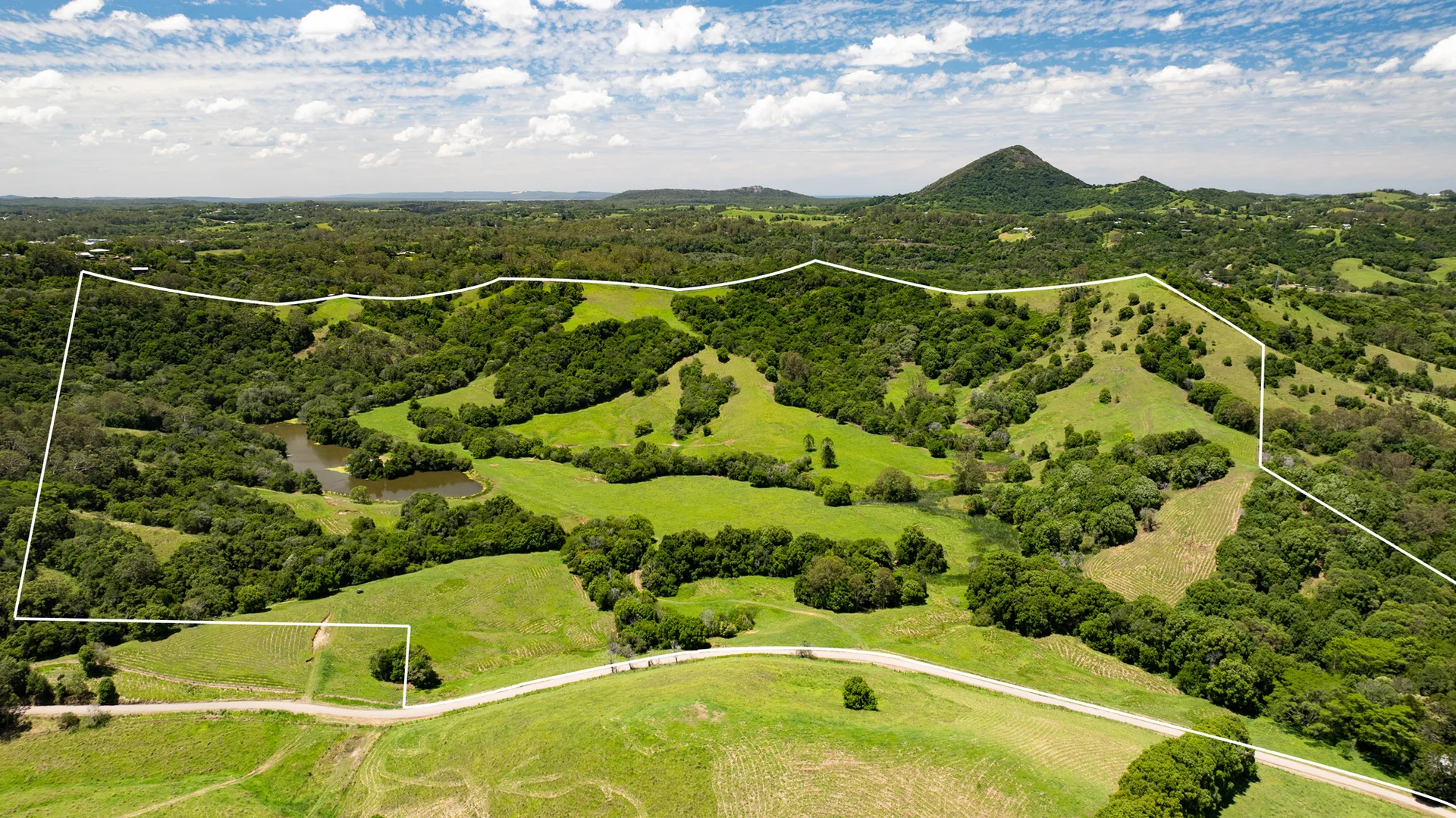 Additional image 22 of 165 Larneys Lane, Eerwah Vale QLD 4562