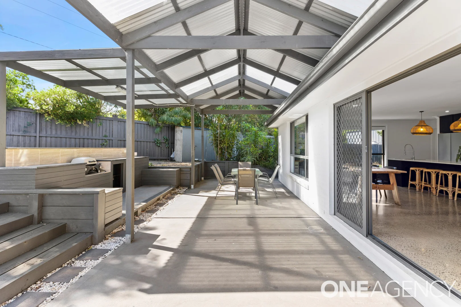 Additional image 16 of 7 Wilga Place, Ulladulla NSW 2539