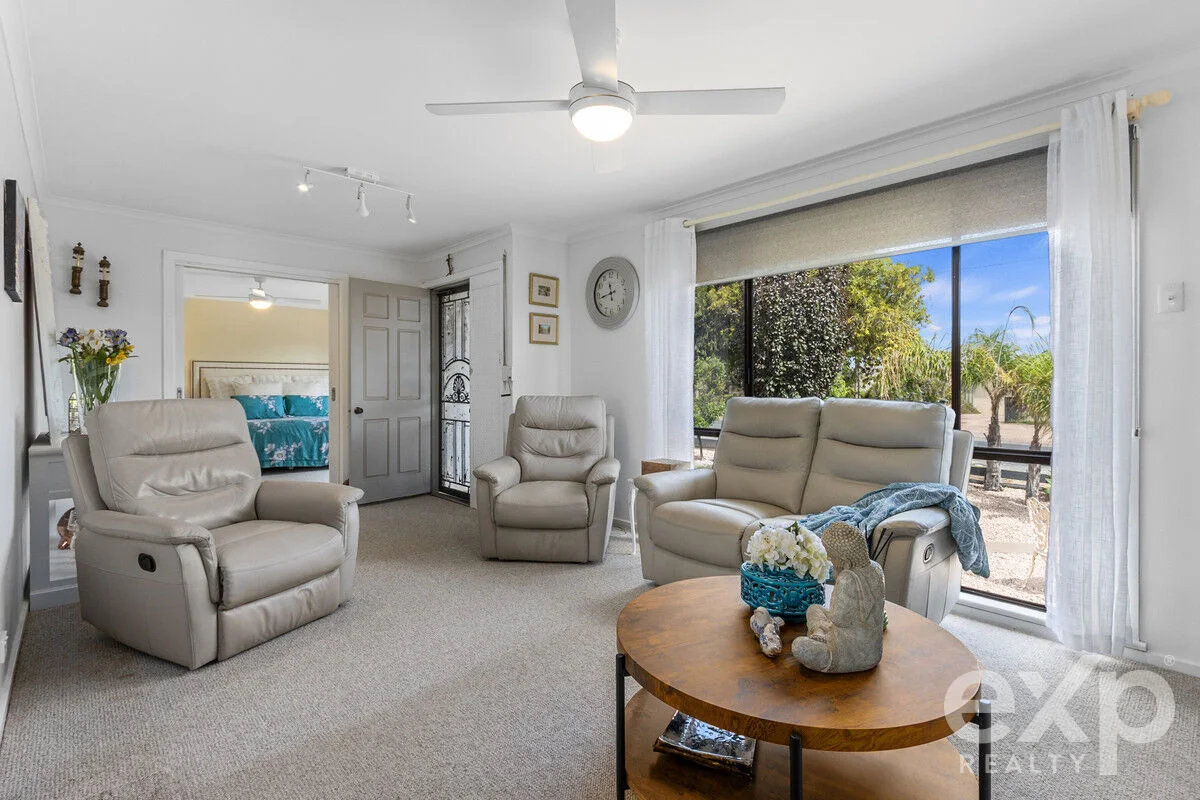 Additional image 10 of 120 Coast Road, Moonta Bay SA 5558