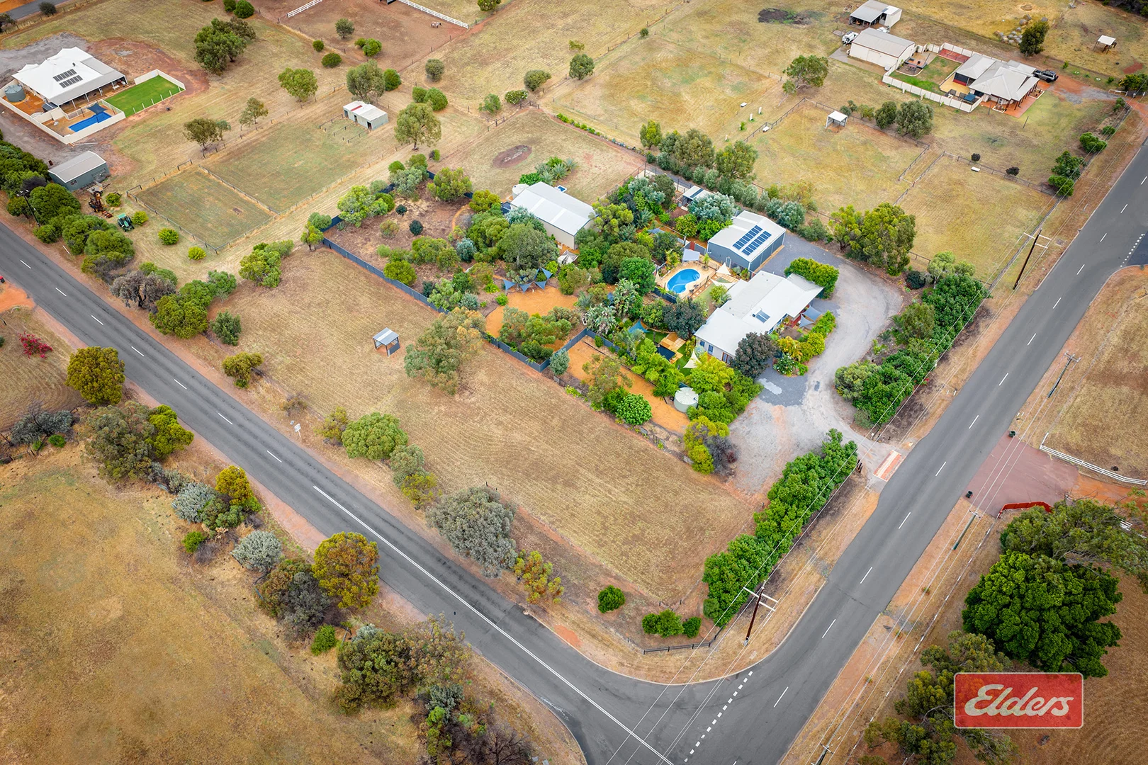 Additional image 44 of 362 Eighth Street, Woorree WA 6530