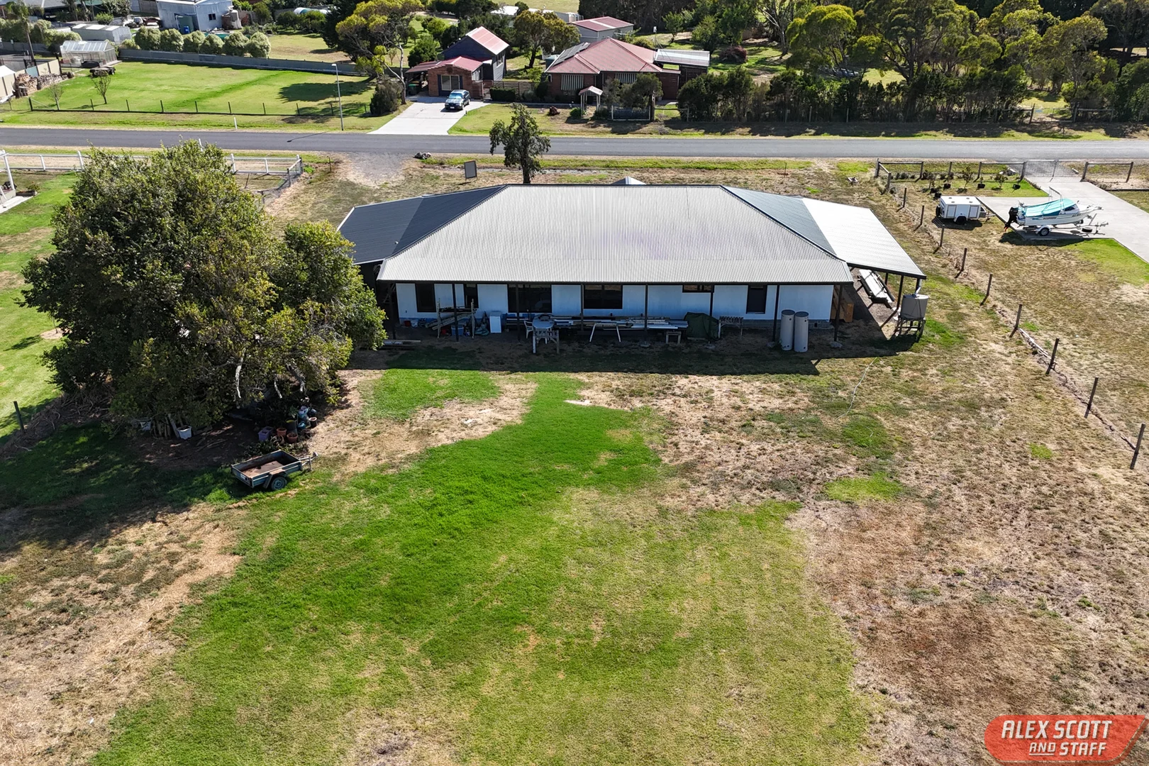 Additional image 16 of 12 Withers Lane, Bass VIC 3991