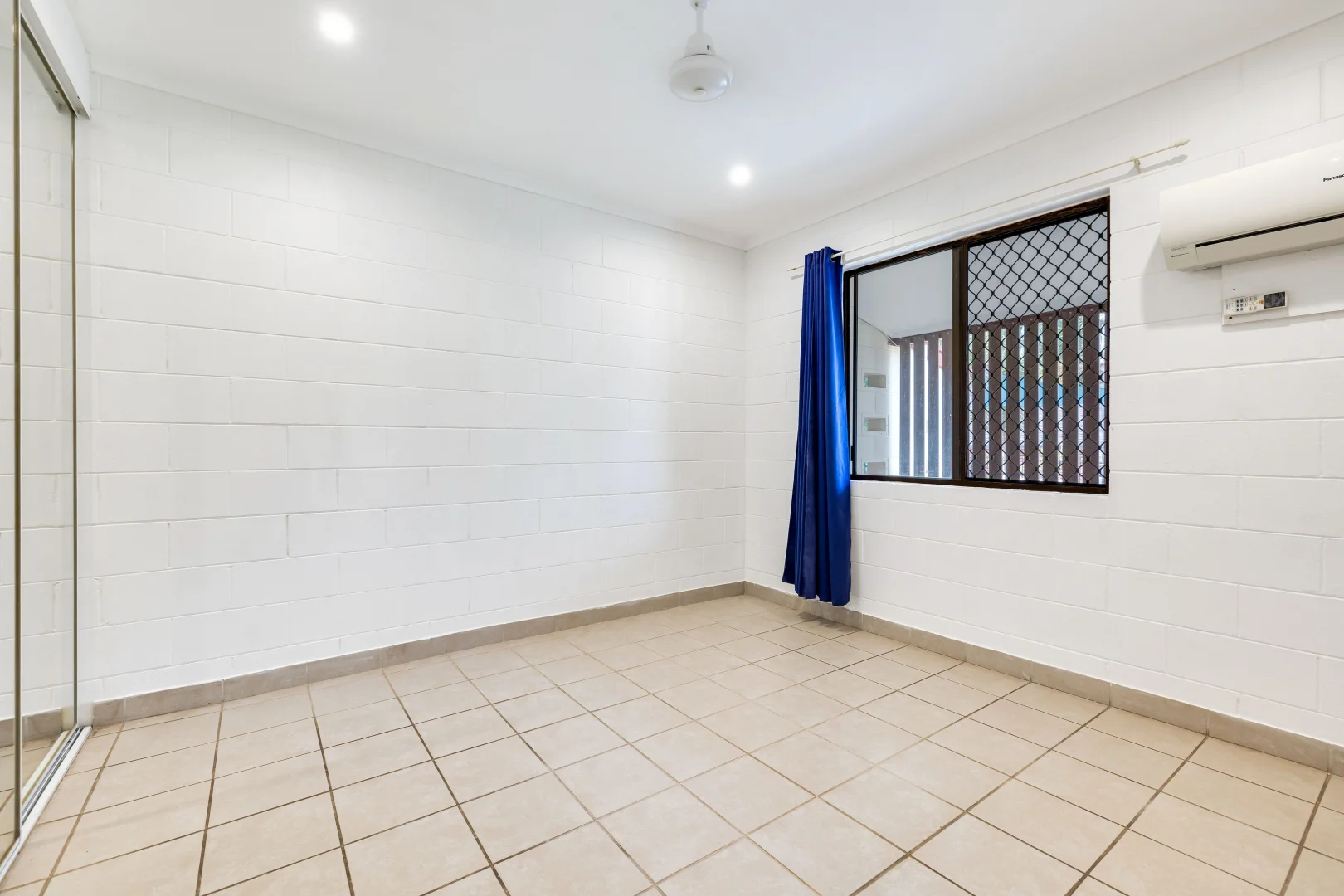 Additional image 9 of UNIT 14/38 Calytrix Road, Karama NT 0812