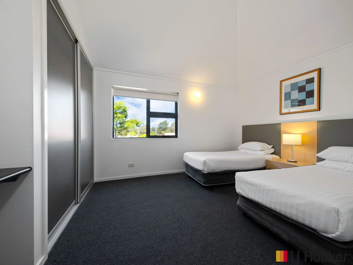 Additional image 12 of 202/202-208 Beach Road, Batehaven NSW 2536