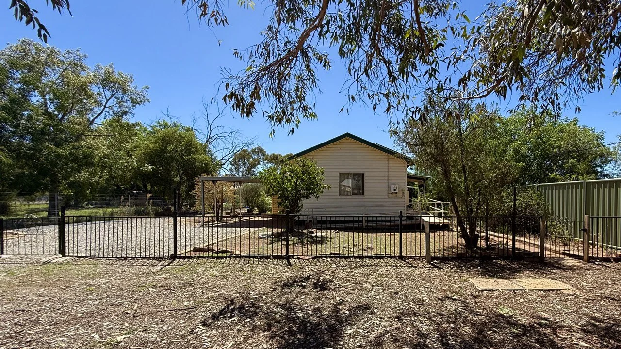 Additional image 2 of 47 Lachlan Street, Bogan Gate NSW 2876