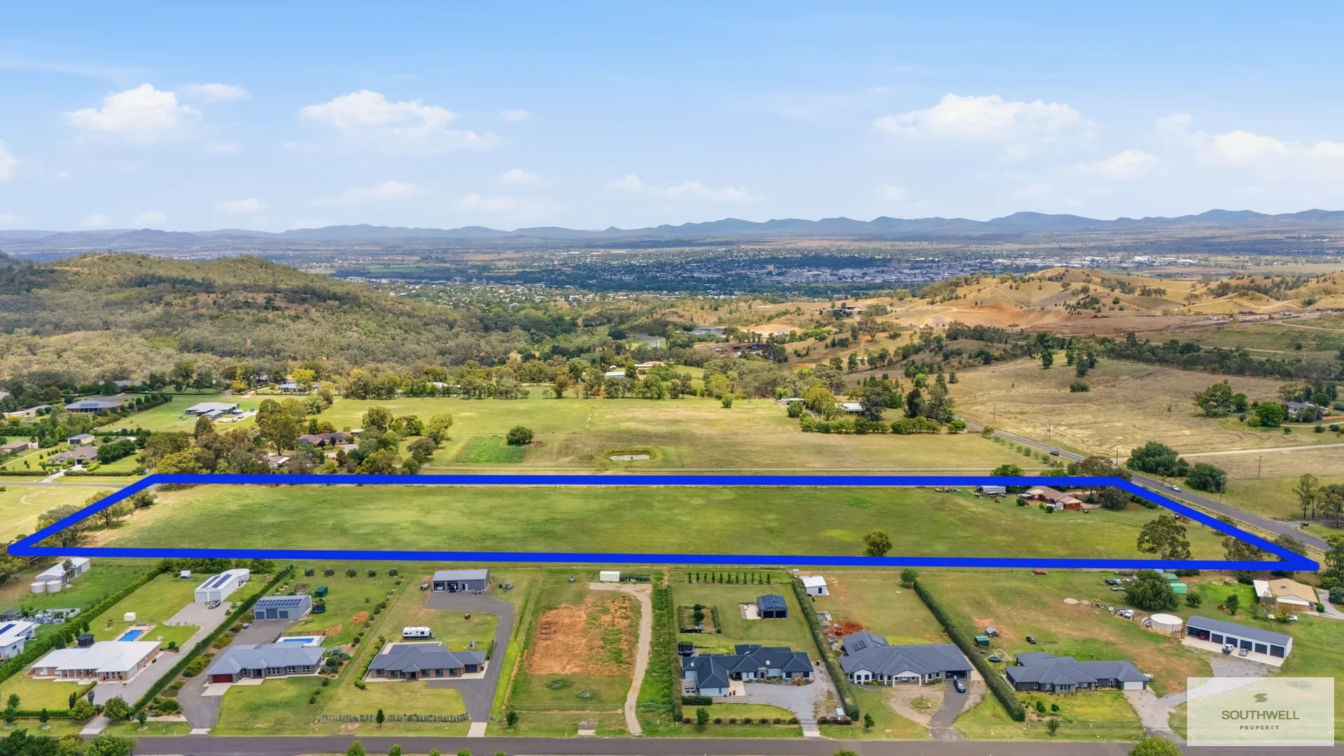 Additional image 2 of 238 Forest Road, North Tamworth NSW 2340