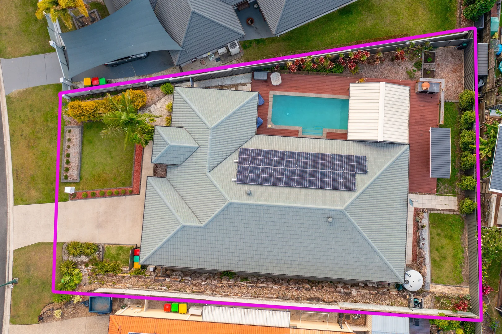 Additional image 7 of 43 Nottinghill Gate, Arundel QLD 4214