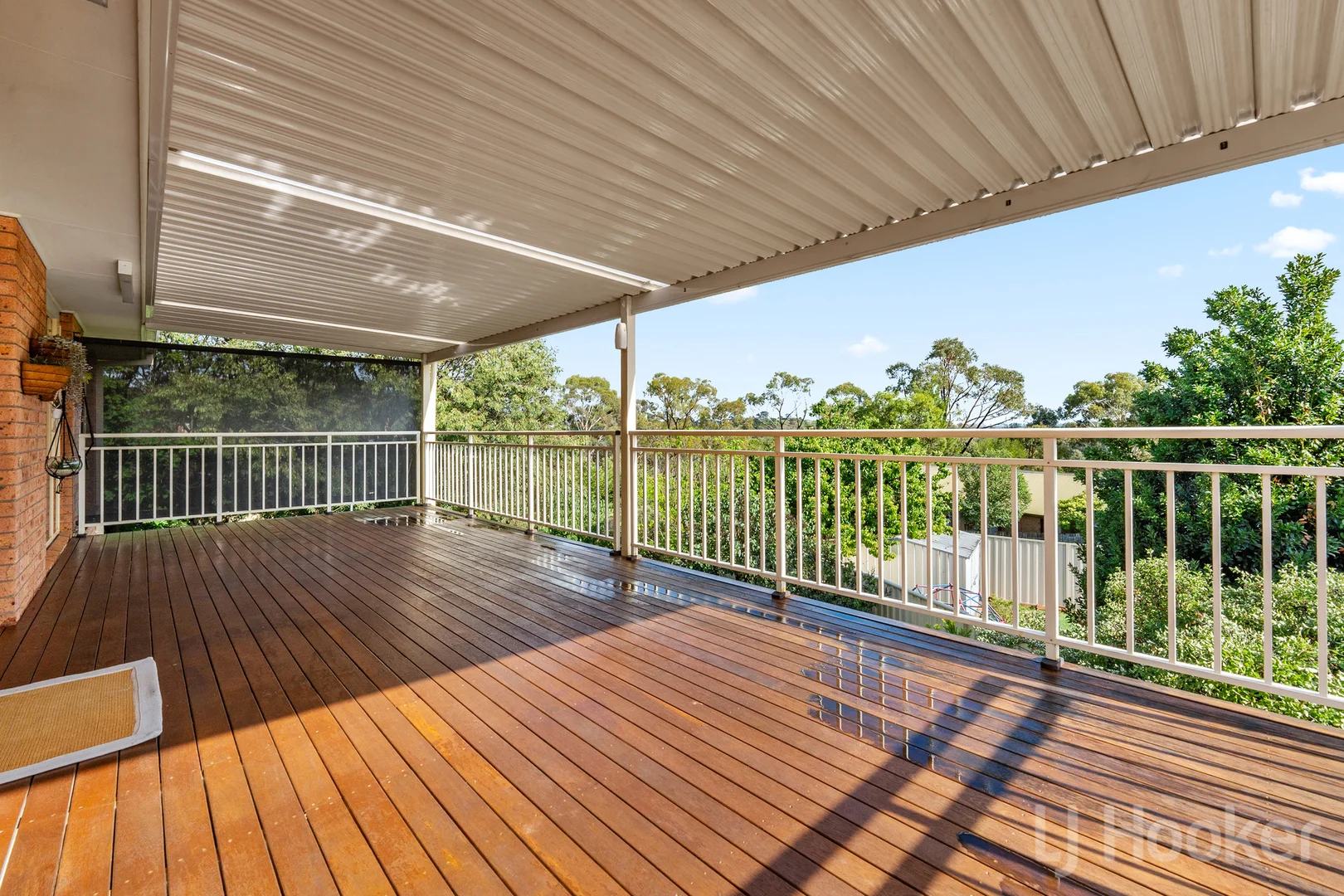 Additional image 15 of 50 Emery Crescent, Karabar NSW 2620