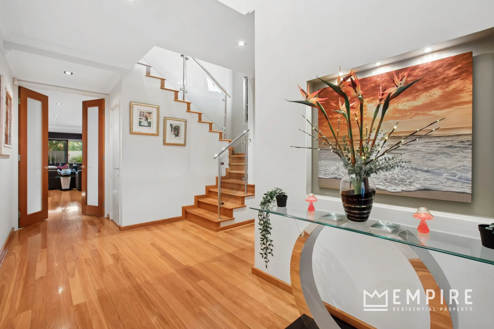 Additional image 7 of 3 Hamelin Drive, Lake Coogee WA 6166