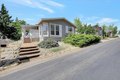 Additional image 2 of 14821 Hidden Rock Dr Unit 282, Grass Valley, CA, 95949