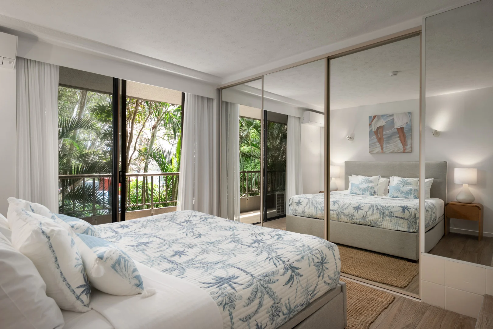 Additional image 13 of 1A/828 Pacific Parade, Currumbin QLD 4223