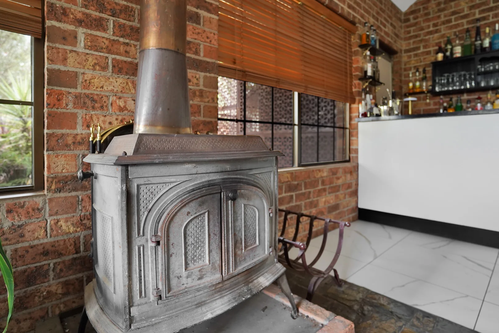 Additional image 11 of 7191 Lachlan Valley Way, Cowra NSW 2794