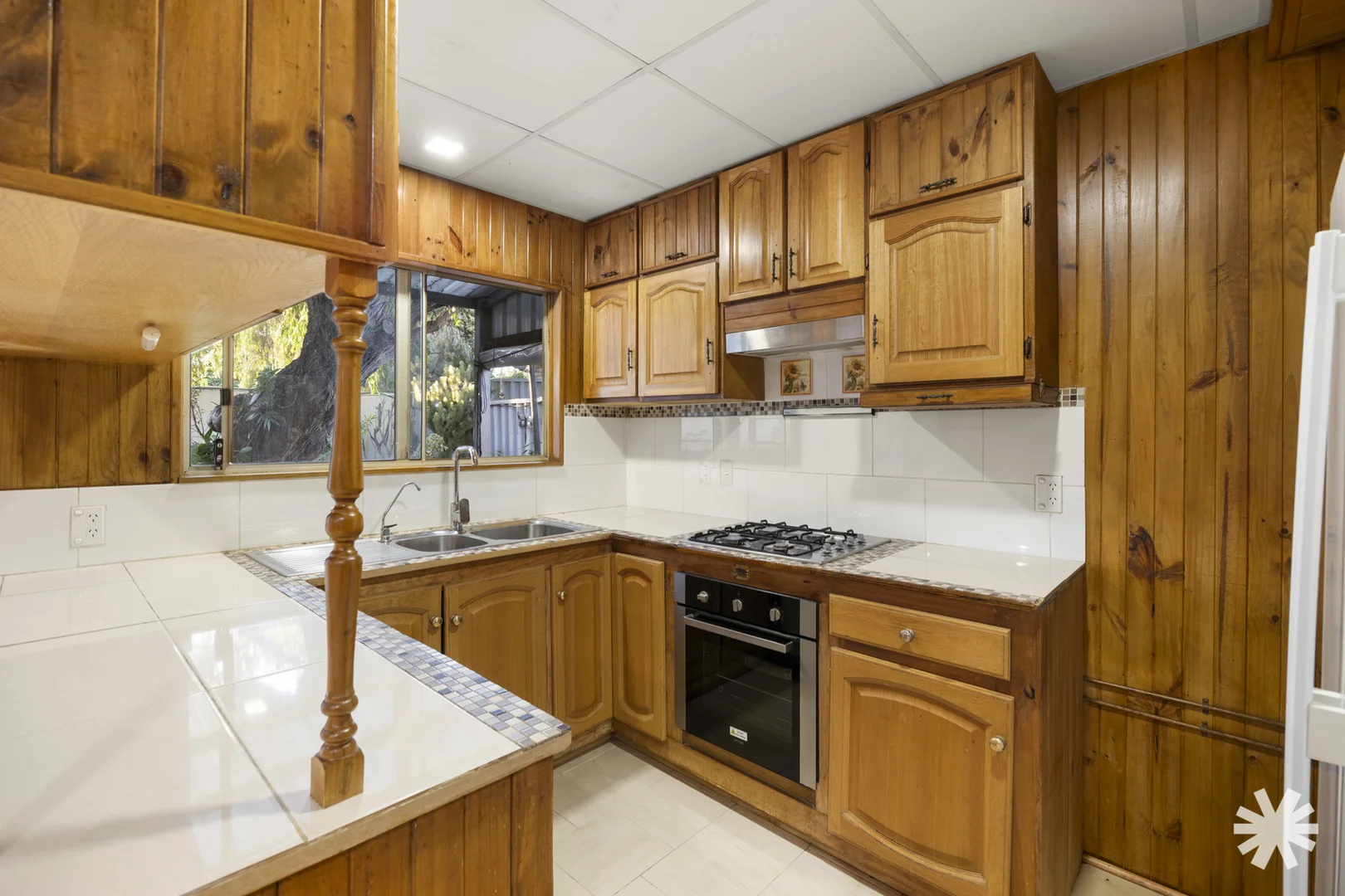 Additional image 25 of 57 Lakemba Way, Waikiki WA 6169