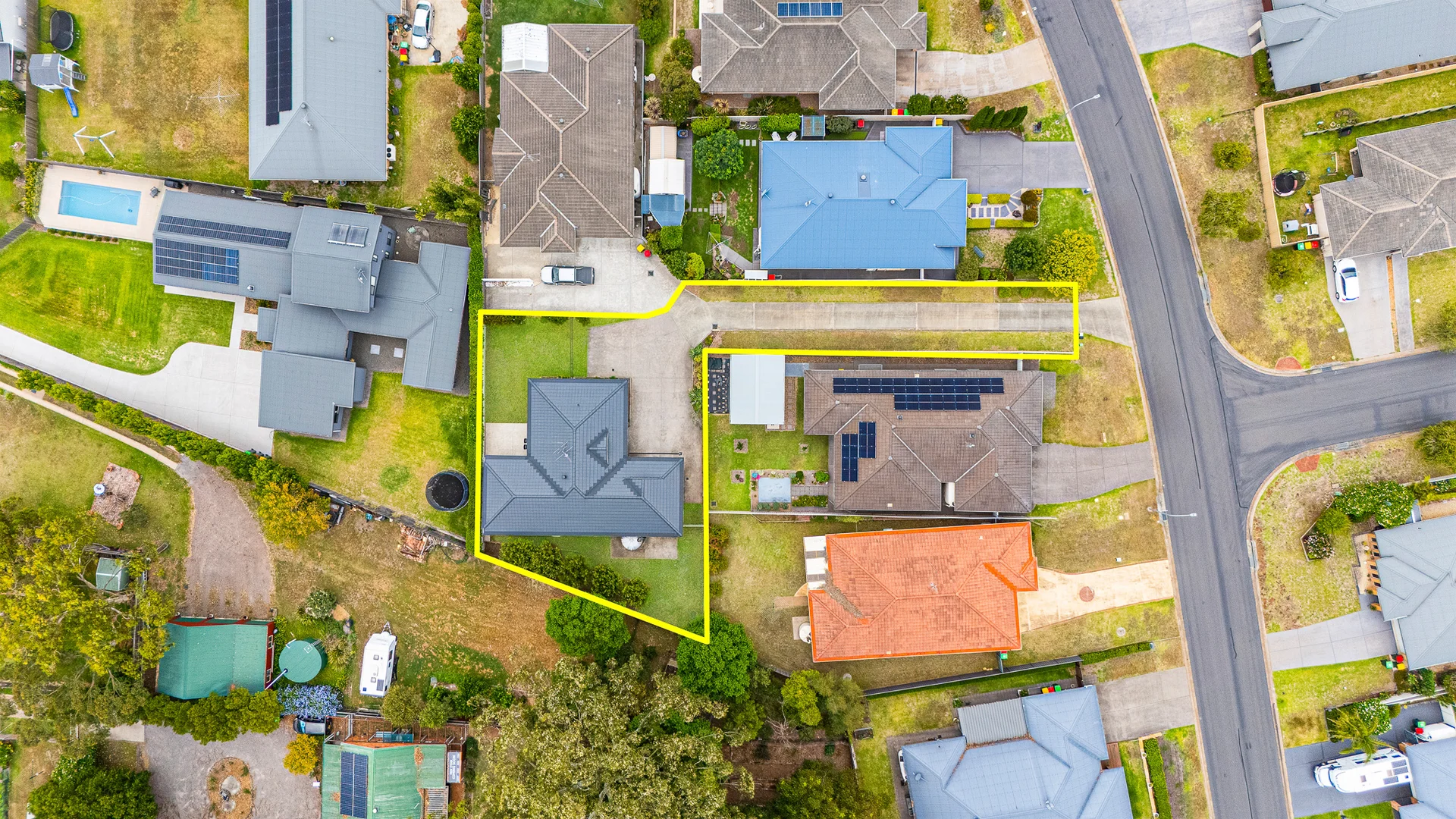 Additional image 2 of 53 Laurie Drive, Raworth NSW 2321