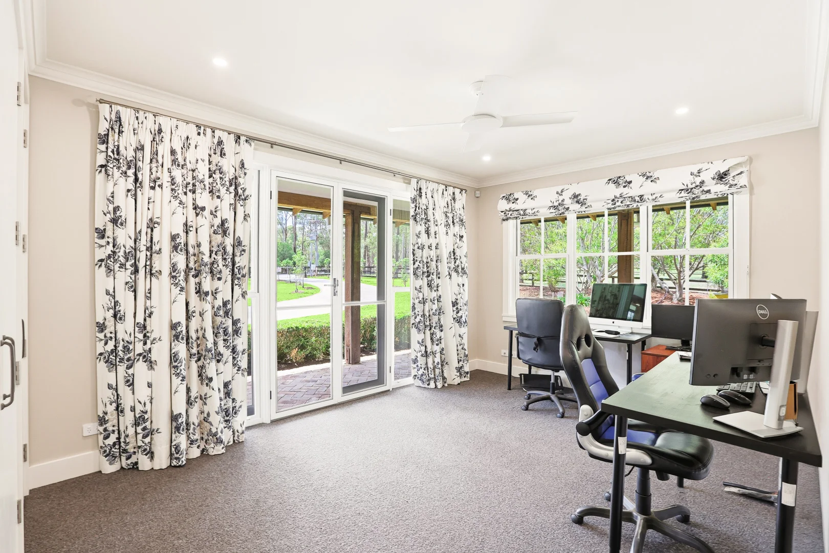 Additional image 21 of 1 Phipps Road, Maraylya NSW 2765