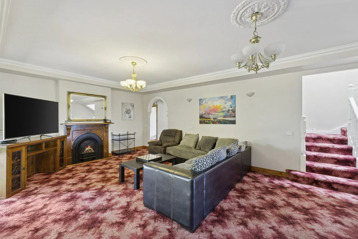 Additional image 12 of 2045 Colac-Forrest Road, Gerangamete VIC 3249