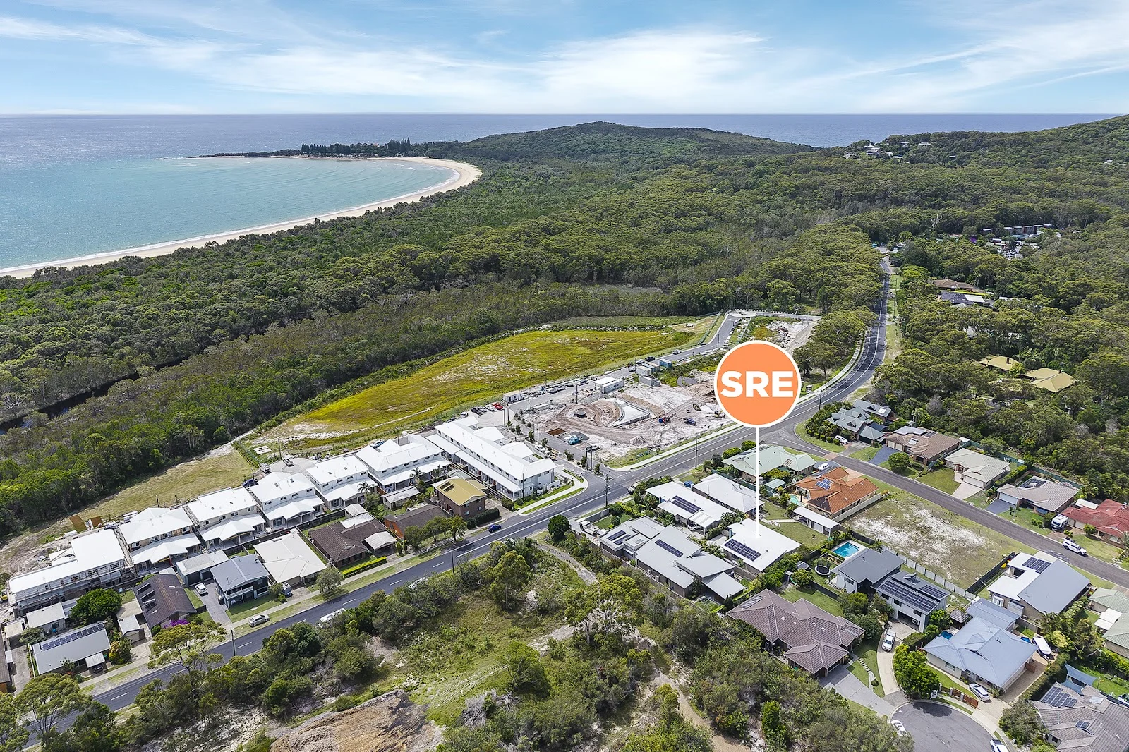 Additional image 25 of 95A Phillip Drive, South West Rocks NSW 2431