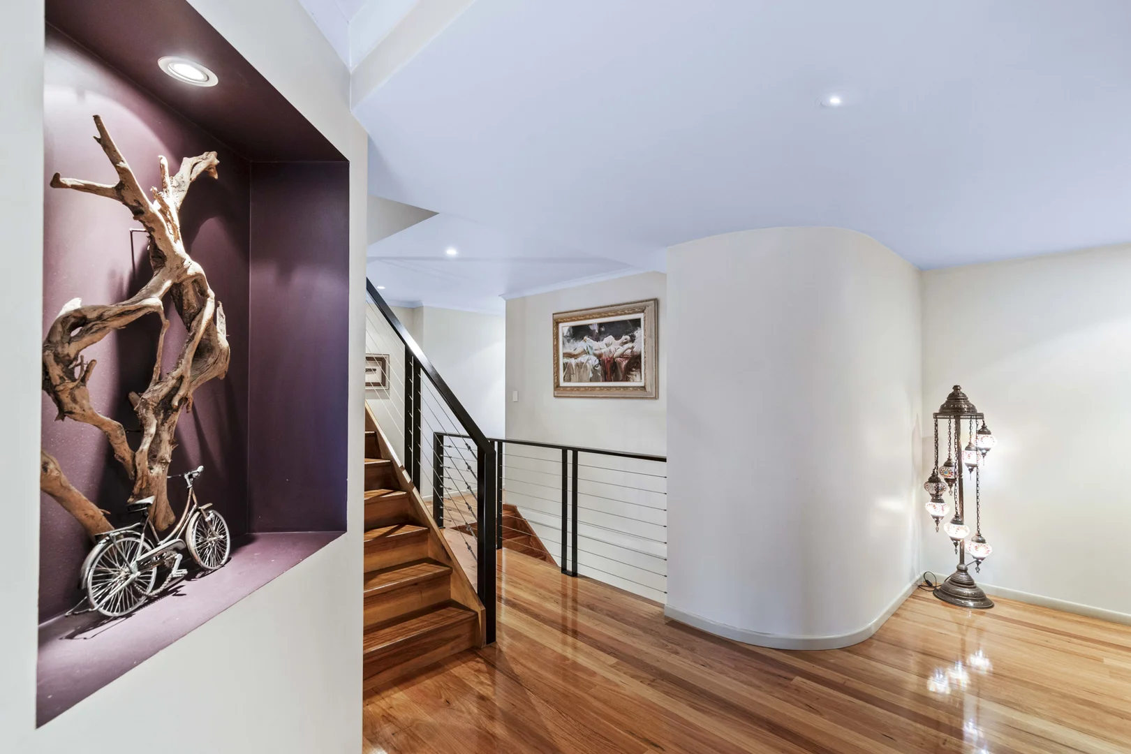 Additional image 8 of 952 Bunya Road, Draper QLD 4520