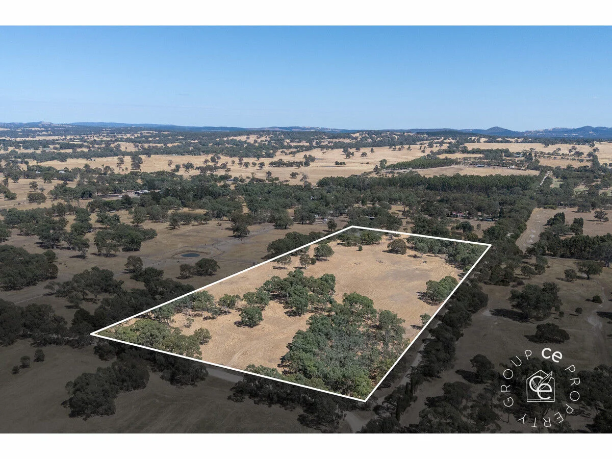 Additional image 22 of 696 Fromm Road, Mount Pleasant SA 5235