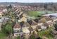 Additional image 11 of Atherley Court, Upper Shirley, Southampton, Hampshire, SO15